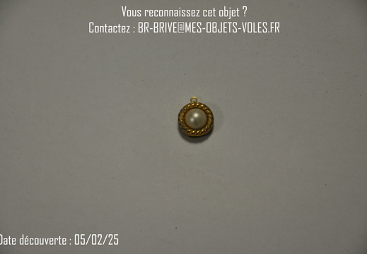 66CT