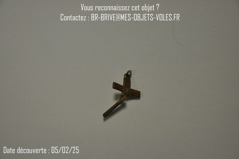 68CT.JPG