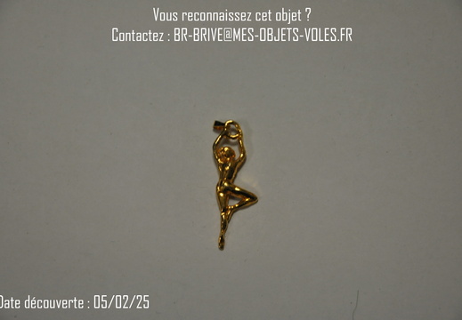 87CT