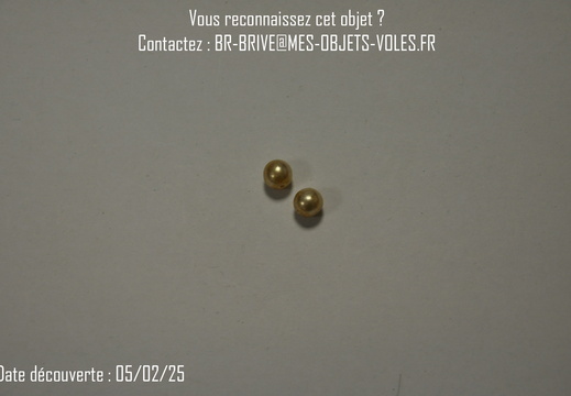 89ct