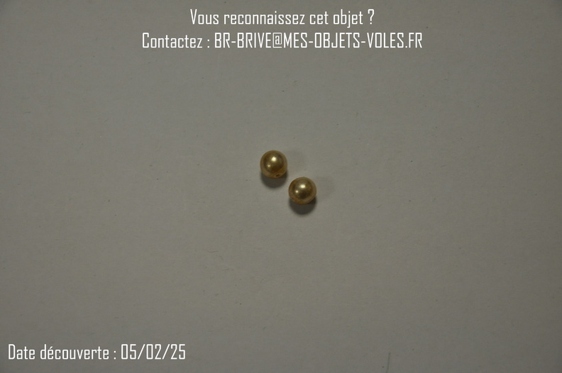 89ct.JPG