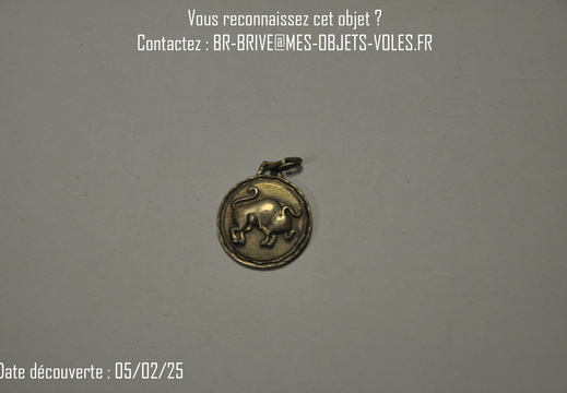 90ct