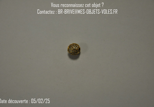 91CT