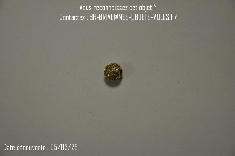 91CT.JPG