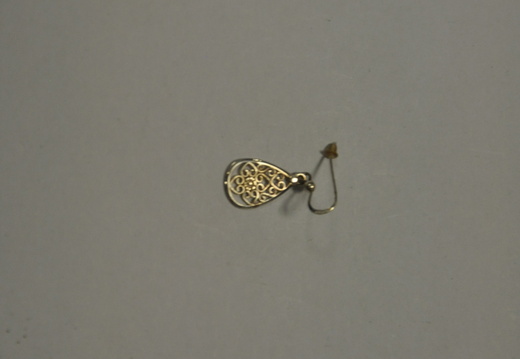105CT
