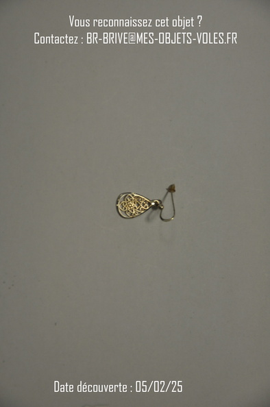 105CT.JPG