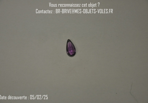 108CT