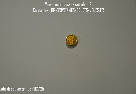 115CT