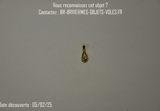 120CT