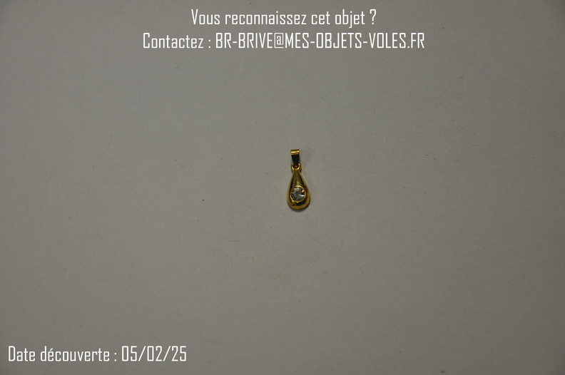 120CT.JPG