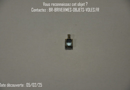 126CT