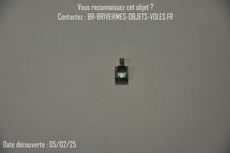 126CT.JPG