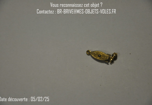 127CT