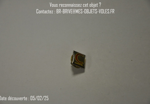 133CT