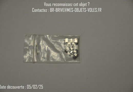 143CT