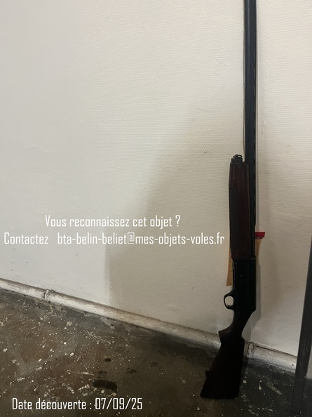 image00012.jpeg