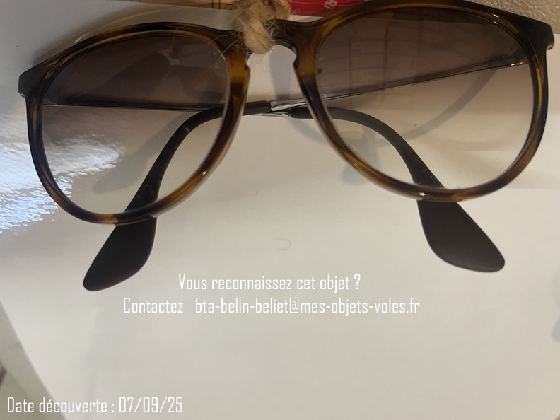 image00034.jpeg