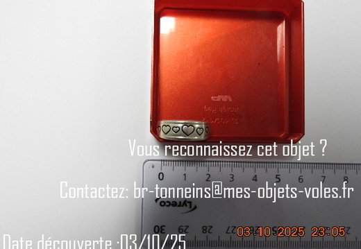 DSCN7986