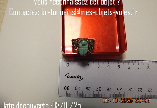 DSCN7992