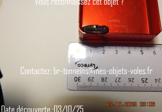 DSCN7995