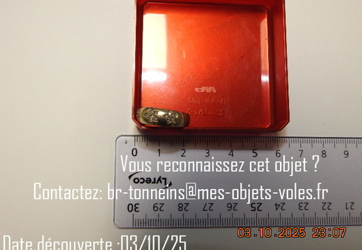 DSCN7996