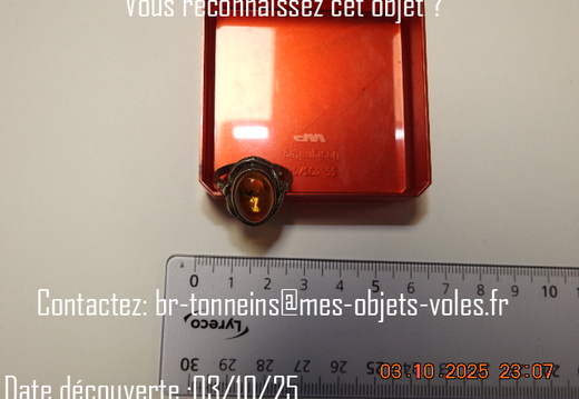 DSCN7998
