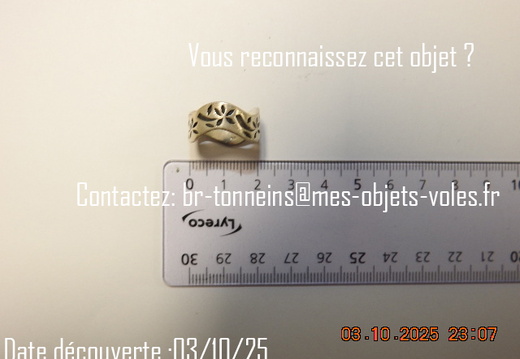 DSCN7999