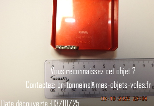DSCN8002