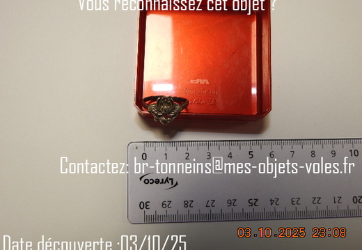 DSCN8003