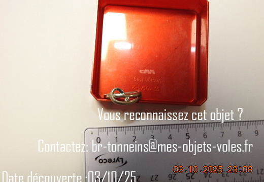 DSCN8004