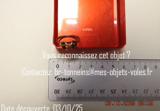 DSCN8005