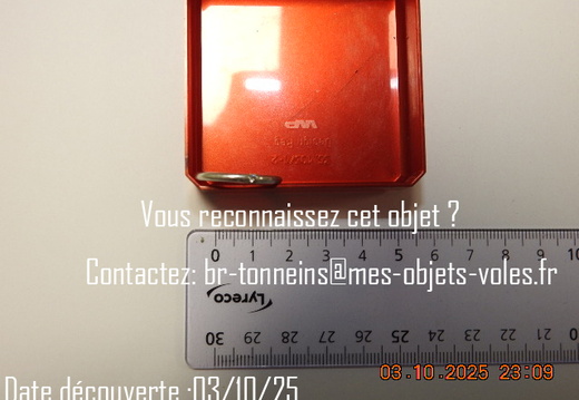 DSCN8006