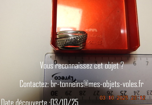 DSCN8017