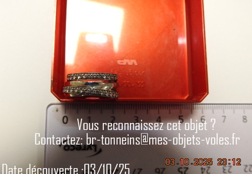DSCN8018