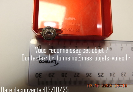 DSCN8019
