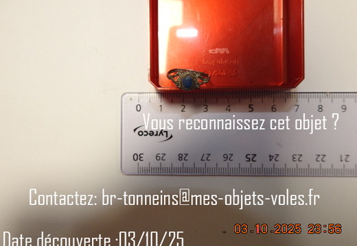 DSCN8094