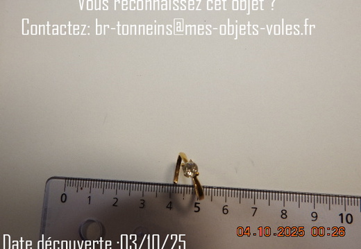 DSCN8145