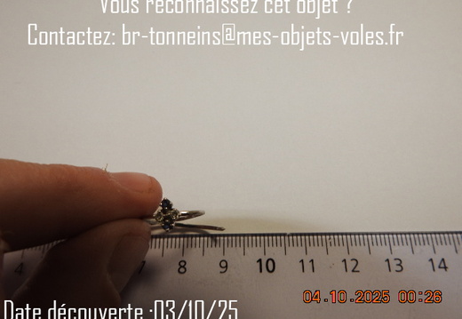 DSCN8147