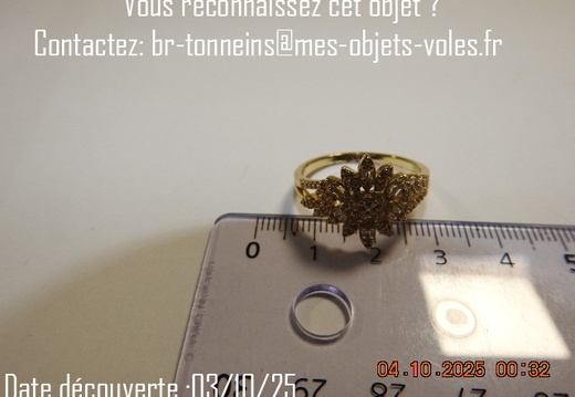 DSCN8159