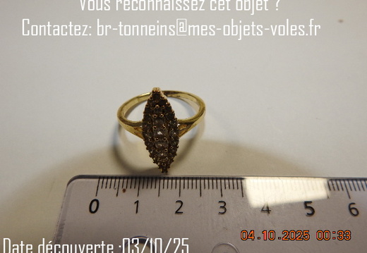 DSCN8161