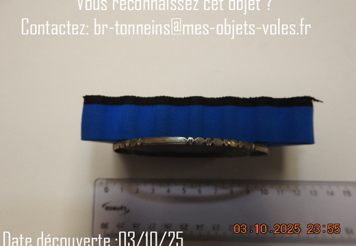 DSCN8092