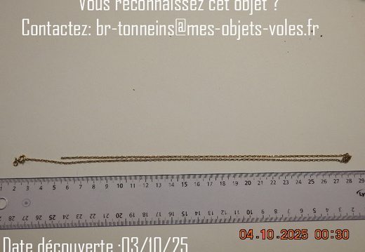 DSCN8154
