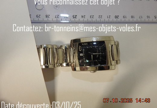 DSCN8175
