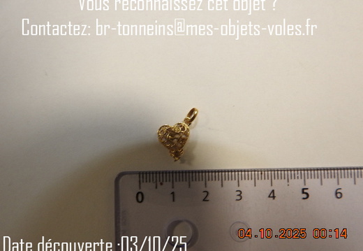 DSCN8110