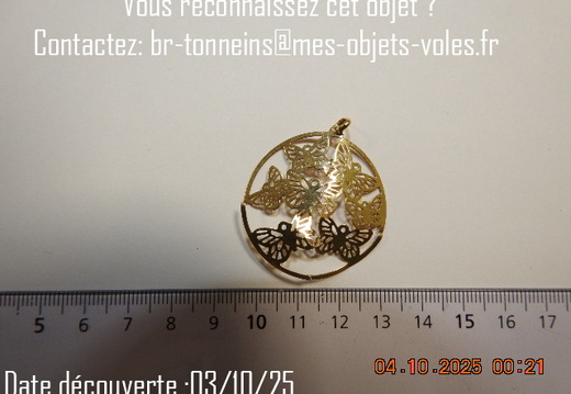 DSCN8131