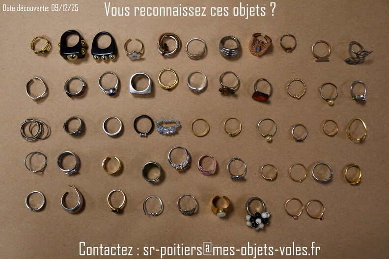 CIC_2478 (Personnalisé).JPG