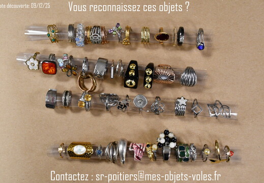 CIC 2479 (Personnalisé)