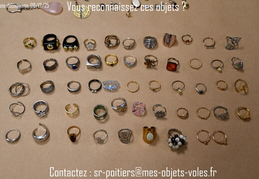 CIC 2477 (Personnalisé)