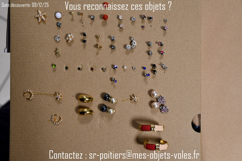 CIC_2513 (Personnalisé).JPG