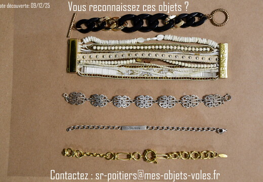 CIC 2487 (Personnalisé)